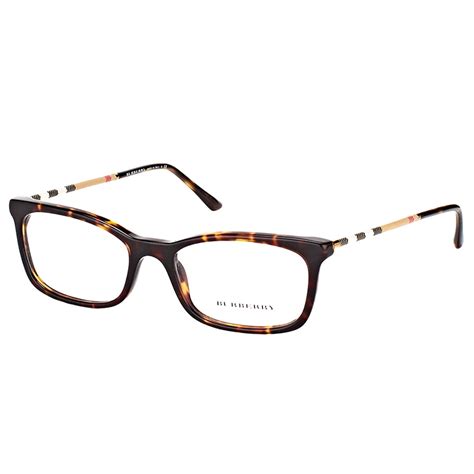 burberry womens glasses frame|burberry glasses for women prescription.